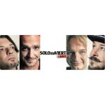 07-11-2014 - MCS Marketing - SOLOzuVIERT - banner.jpg